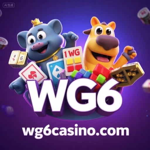 WG6