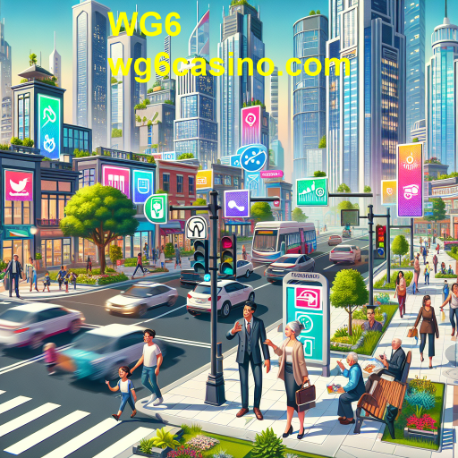 Explorando o Mundo dos Jogos de Simulação